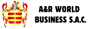 cartel logo